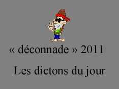 le dicton du jour.jpg